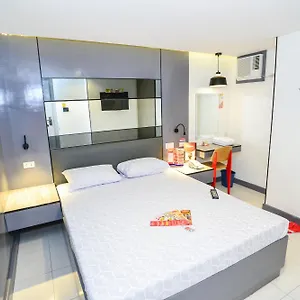  Hotel Sogo
